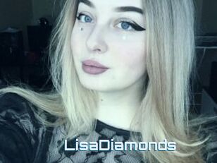 LisaDiamonds