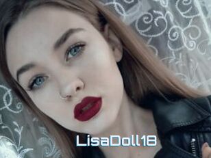 LisaDoll18