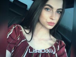 LisaDolly