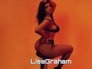 LisaGraham