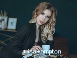 LisaHampton