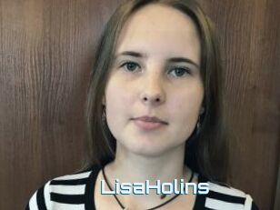 LisaHolins