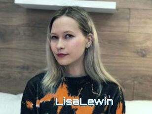 LisaLewin