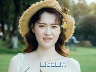 LisaLin