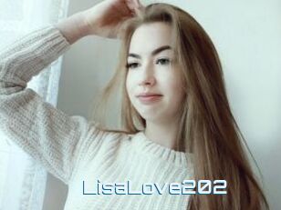 LisaLove202