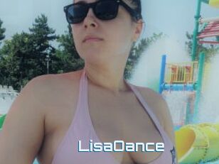 LisaOance