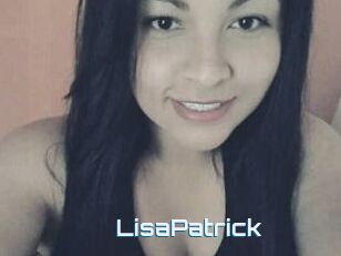 Lisa_Patrick