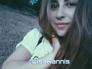 LisaRannis