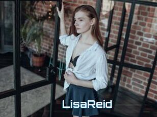 Lisa_Reid