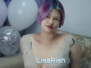 LisaRish