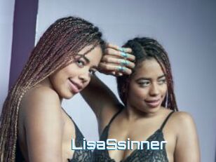 LisaSsinner