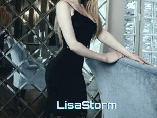 LisaStorm