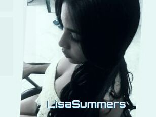 LisaSummers