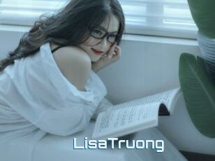 LisaTruong