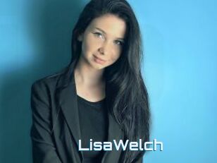 LisaWelch