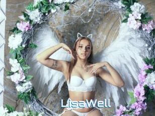 LisaWell