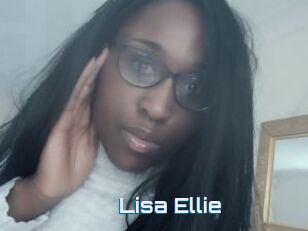 Lisa_Ellie