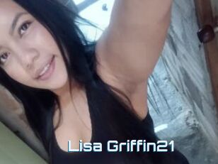 Lisa_Griffin21