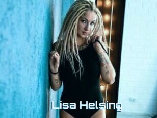 Lisa_Helsing