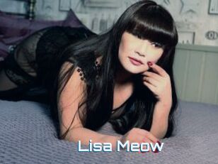 Lisa_Meow