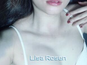 Lisa_Rosen