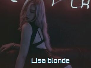 Lisa_blonde