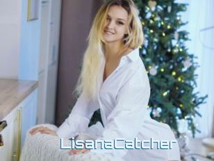 LisanaCatcher