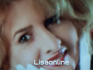 Lisaonline