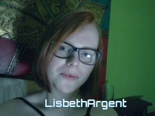 LisbethArgent