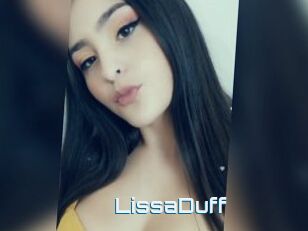 LissaDuff