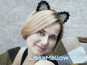 LissaMellow