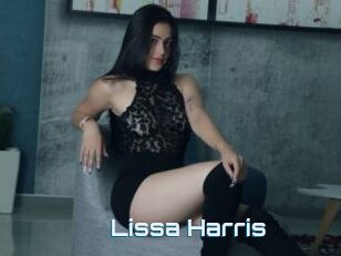 Lissa_Harris