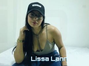 Lissa_Lann