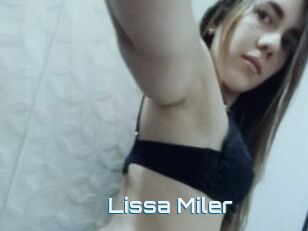 Lissa_Miler