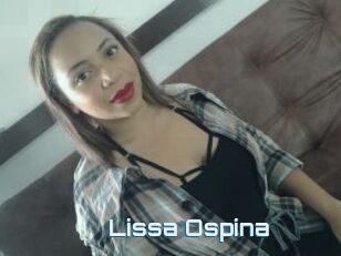 Lissa_Ospina