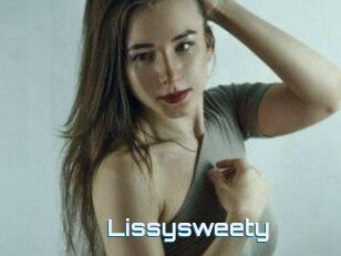 Lissy_sweety