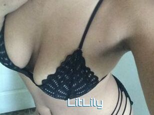 LitLily