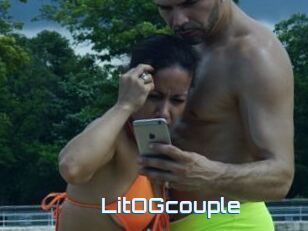 LitOGcouple