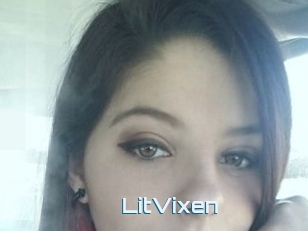 LitVixen