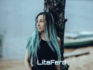 LitaFerd