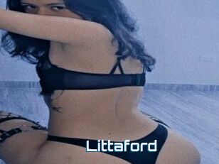 Littaford