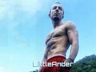 LittleAnder