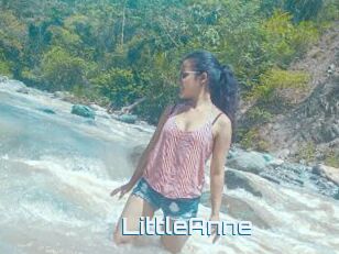 LittleAnne