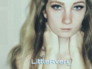 LittleAvery