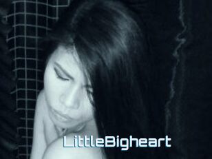 LittleBigheart