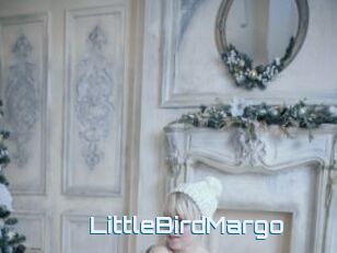 LittleBirdMargo