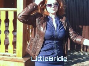 LittleBridie