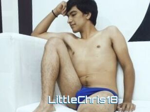 LittleChris18