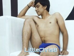 LittleChris8