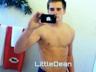 LittleDean